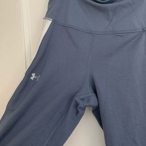 Under Armour leggings